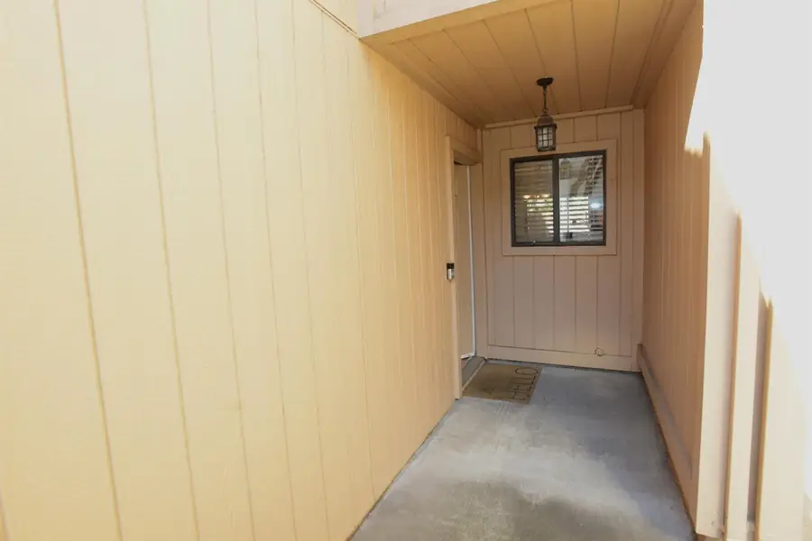 1401 Hood Road, Sacramento, CA 95825 - Image #2