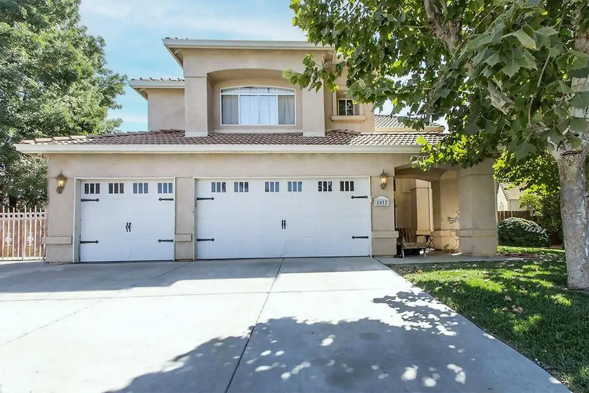 1612 Via Colabria, Gustine, CA 95322 - Image #1