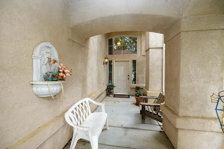 1612 Via Colabria, Gustine, CA 95322 - Image #3