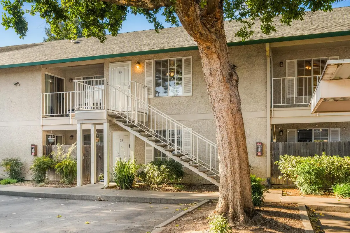 1125 Sheridan Avenue #56, Chico, CA 95926 - Image #1