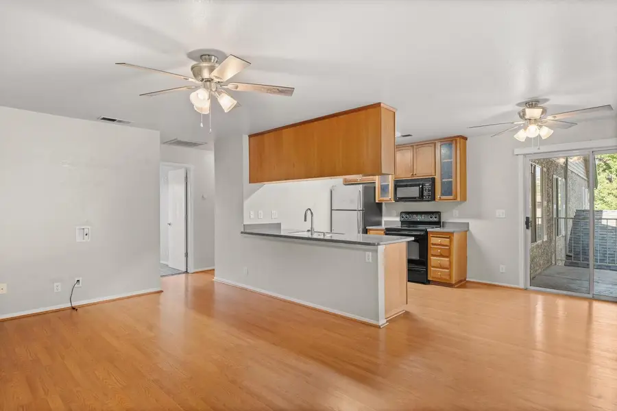 1125 Sheridan Avenue #56, Chico, CA 95926 - Image #2