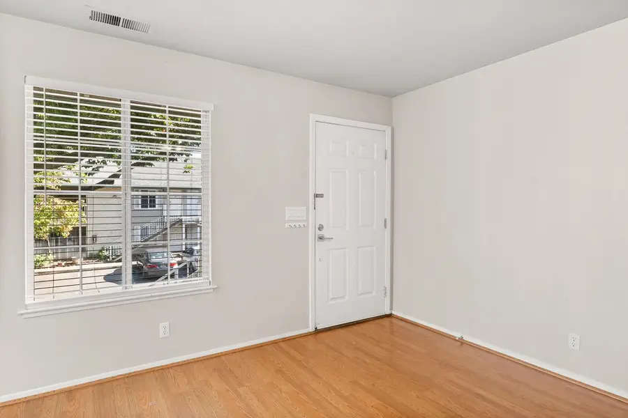 1125 Sheridan Avenue #56, Chico, CA 95926 - Image #3