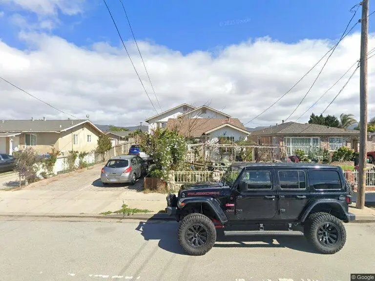 1117 Palm Avenue, Soledad, CA 93960 - Image #1