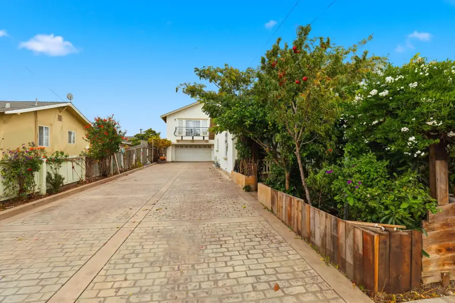 1117 Palm Avenue, Soledad, CA 93960 - Image #2