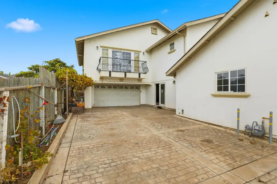 1117 Palm Avenue, Soledad, CA 93960 - Image #3