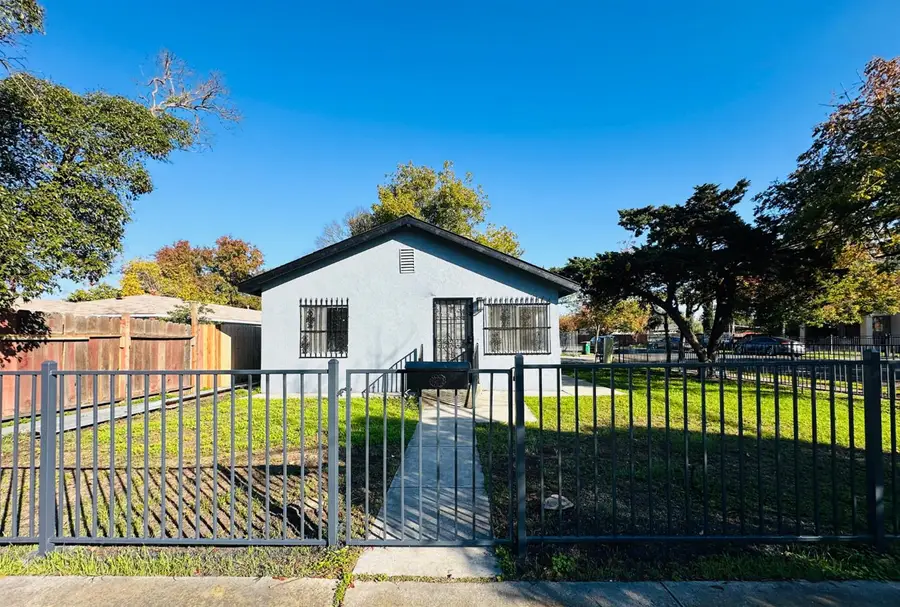 1764 S Stanislaus Street, Stockton, CA 95206 - Image #3