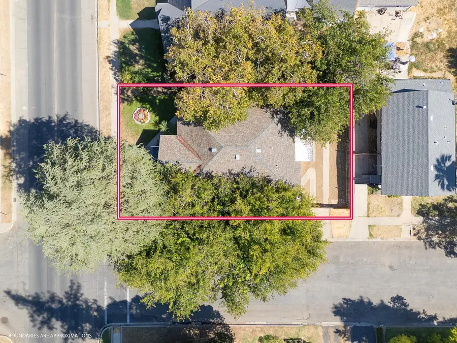 1585 Sycamore Street, Gridley, CA 95948 - #3