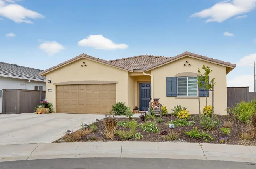 2036 Bacall Court, Olivehurst, CA 95961 - Image #2