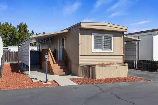 425 20th Century Boulevard #C18, Turlock, CA 95380