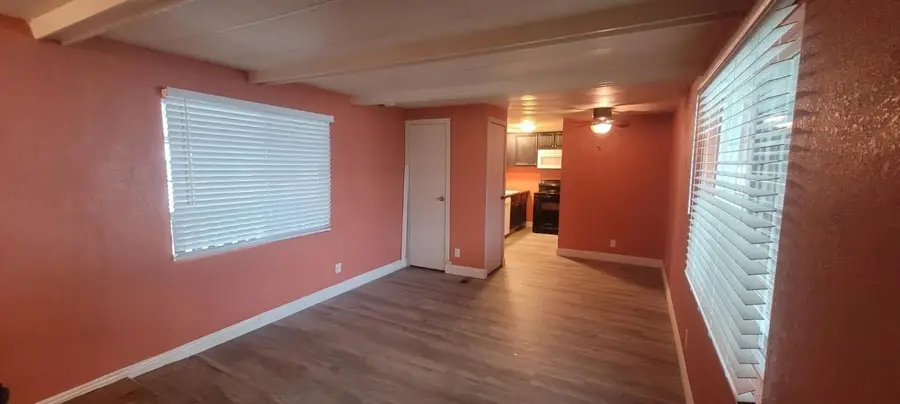 350 Pleasant Valley Road #8, Diamond Springs, CA 95619 - Image #2