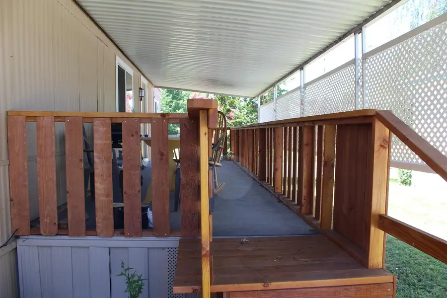 350 Pleasant Valley Road #8, Diamond Springs, CA 95619 - Image #3