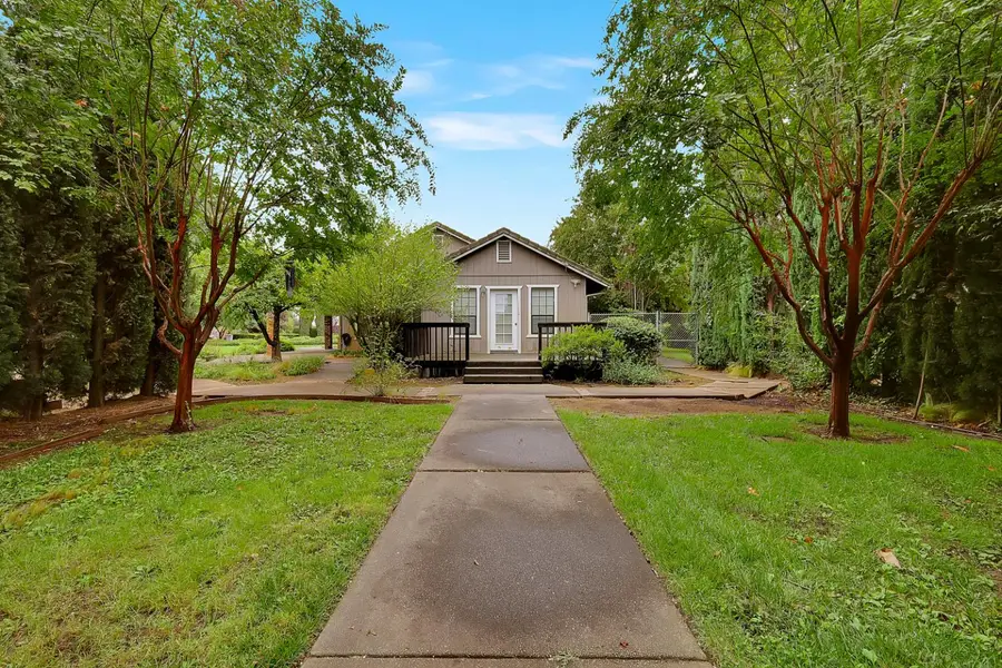 5091 Railroad Avenue, Yuba City, CA 95991 - Image #2