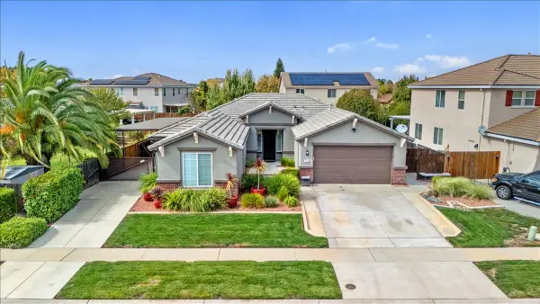 1962 Knights Ferry Drive, Plumas Lake, CA 95961