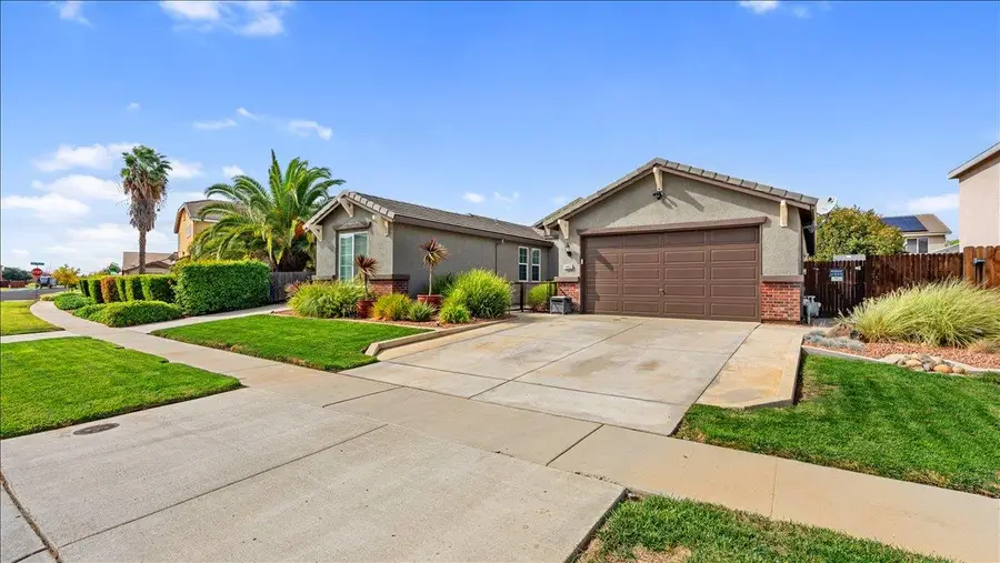 1962 Knights Ferry Drive, Plumas Lake, CA 95961 - Image #3