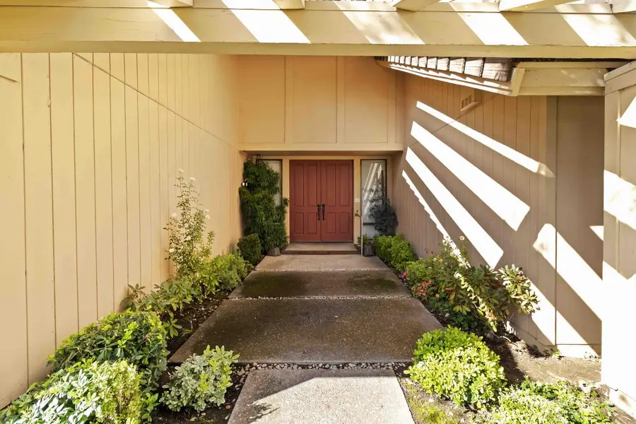 7929 Wildridge Drive, Fair Oaks, CA 95628 - Image #3