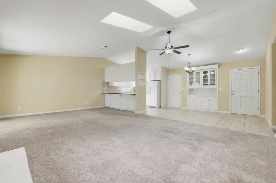 5948 Sirl Way, Orangevale, CA 95662 - Image #2