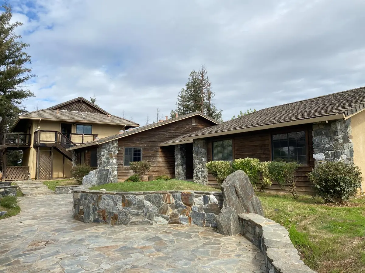 27812 Elliott Road, Galt, CA 95632 - Image #1