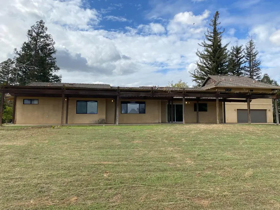 27812 Elliott Road, Galt, CA 95632 - Image #2