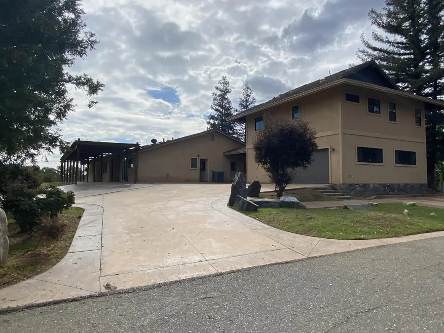 27812 Elliott Road, Galt, CA 95632 - Image #3