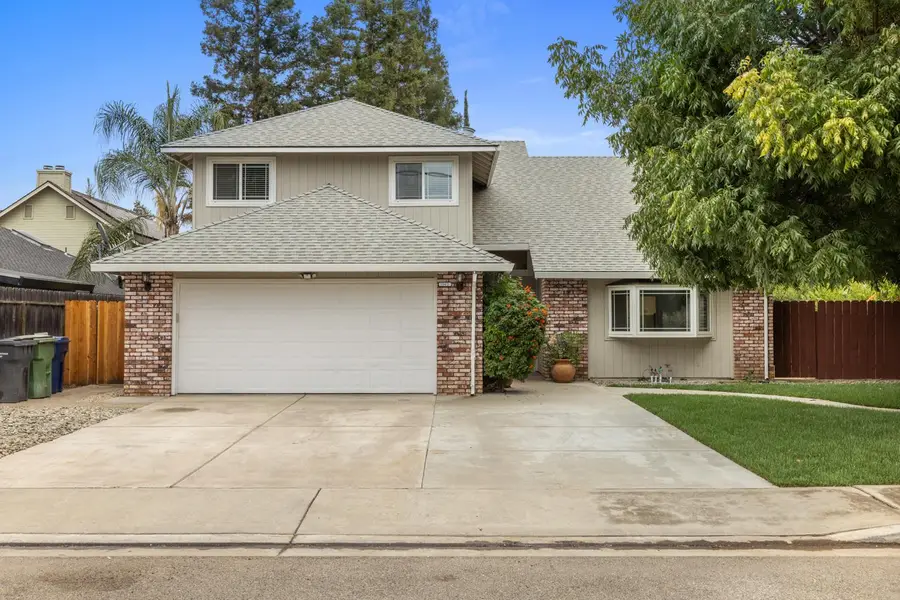 1940 N Berkeley Avenue, Turlock, CA 95382 - Image #3