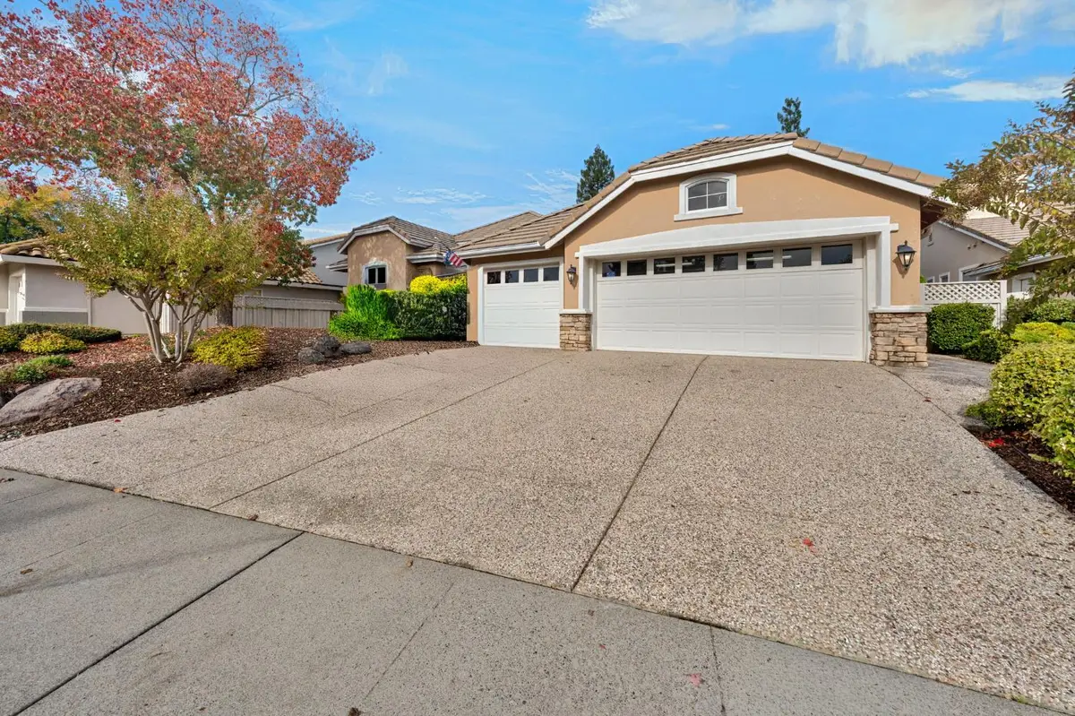 325 Station Court, Roseville, CA 95747 - Image #1