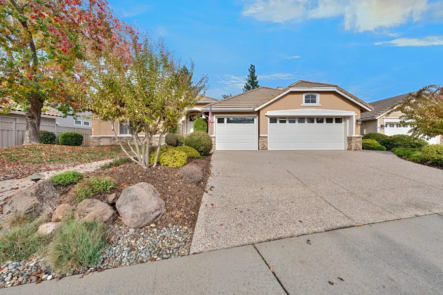 325 Station Court, Roseville, CA 95747 - Image #2