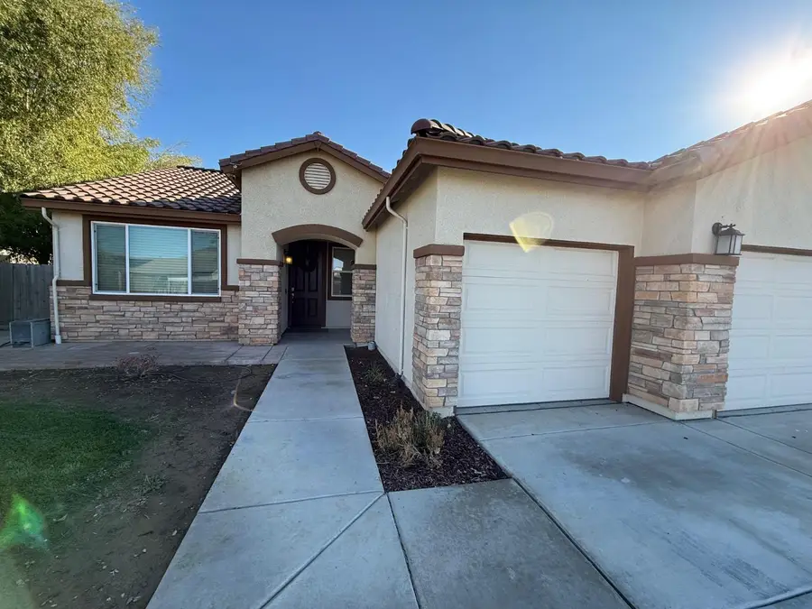 1453 Willmott Road, Los Banos, CA 93635 - Image #3