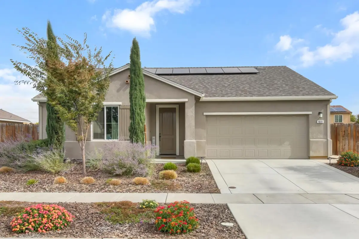 4039 Larner Way, Olivehurst, CA 95961 - Image #1