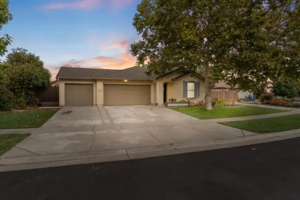 1471 Garnet Way, Plumas Lake, CA 95961