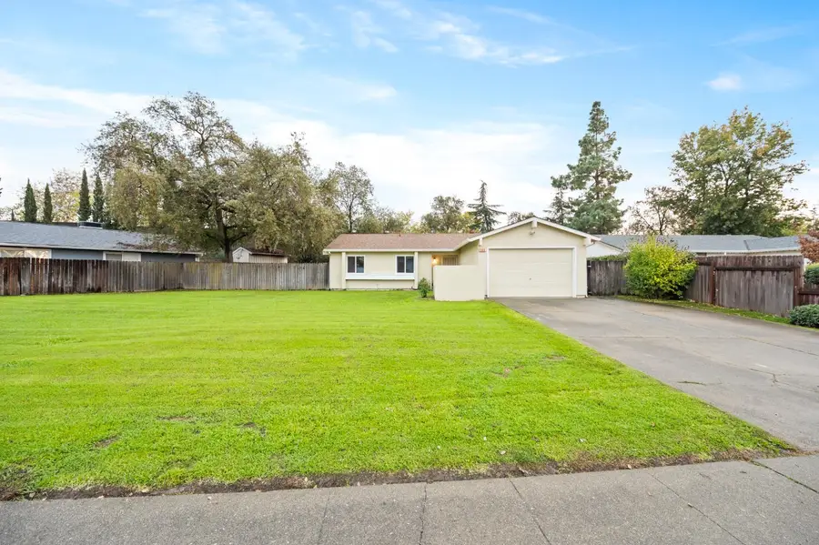 5846 Pikes Peak Way, Sacramento, CA 95842 - Image #3