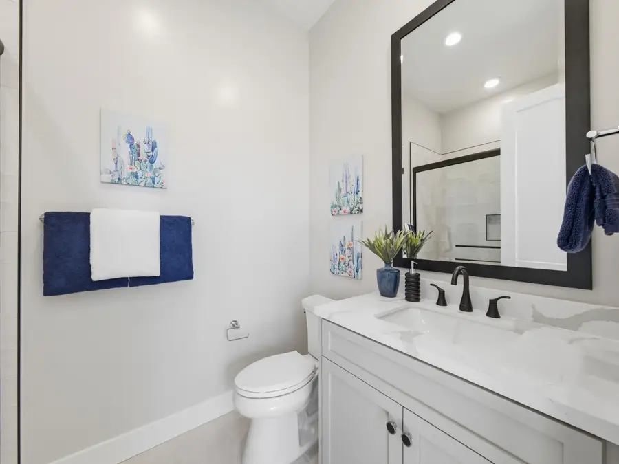 1801 Ruby Dome Street, El Dorado Hills, CA 95762 - Image #2