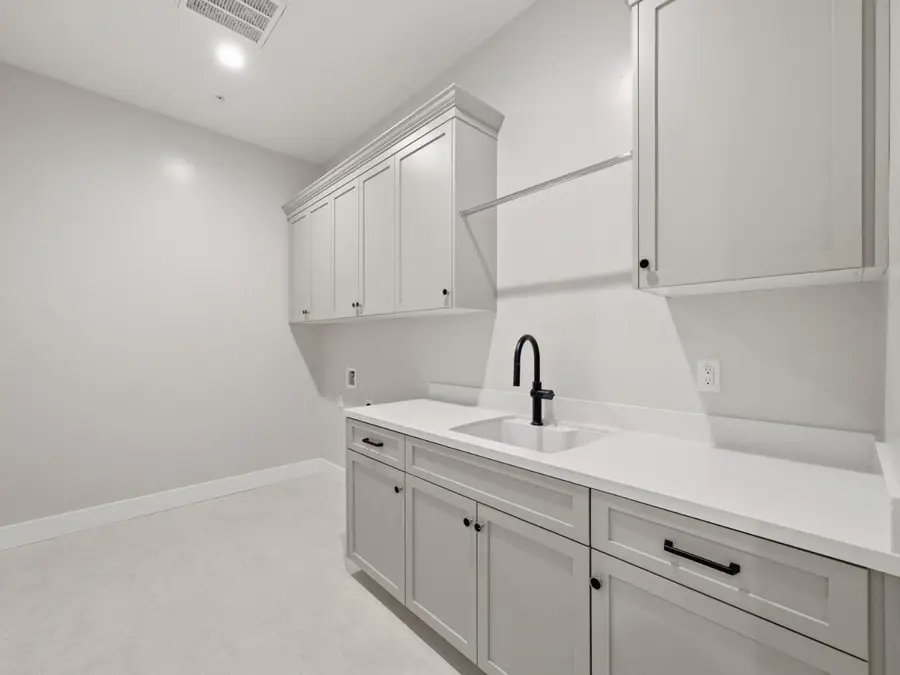 1801 Ruby Dome Street, El Dorado Hills, CA 95762 - Image #3