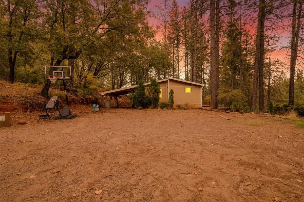 10290 Candlewood Way, Dobbins, CA 95935 - Image #1