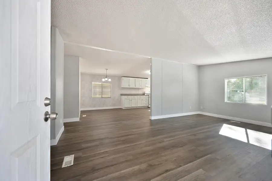 3901 Lake Rd, West Sacramento, CA 95691 - Image #2