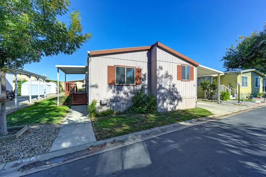 3901 Lake Rd, West Sacramento, CA 95691 - Image #3