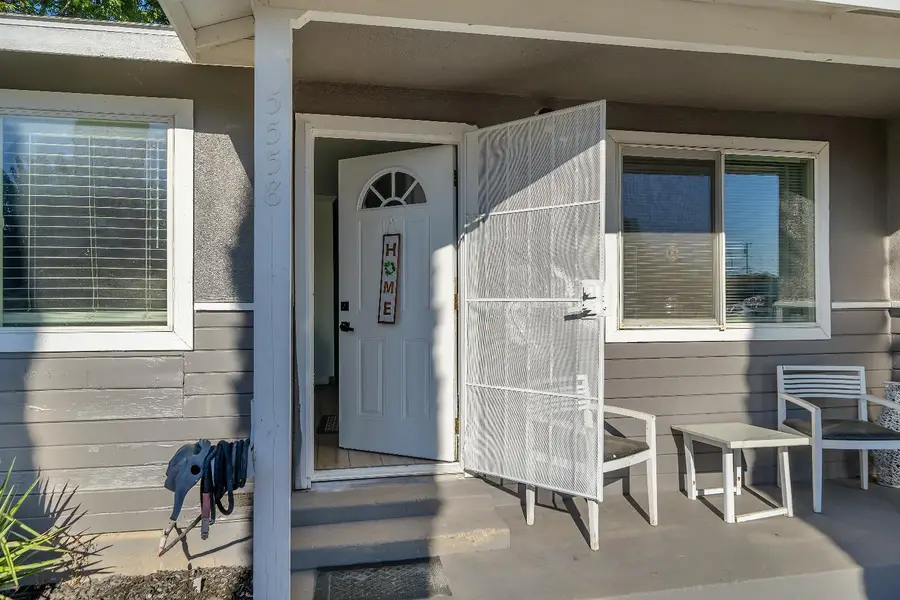 5558 8th Street, Keyes, CA 95328 - Image #3