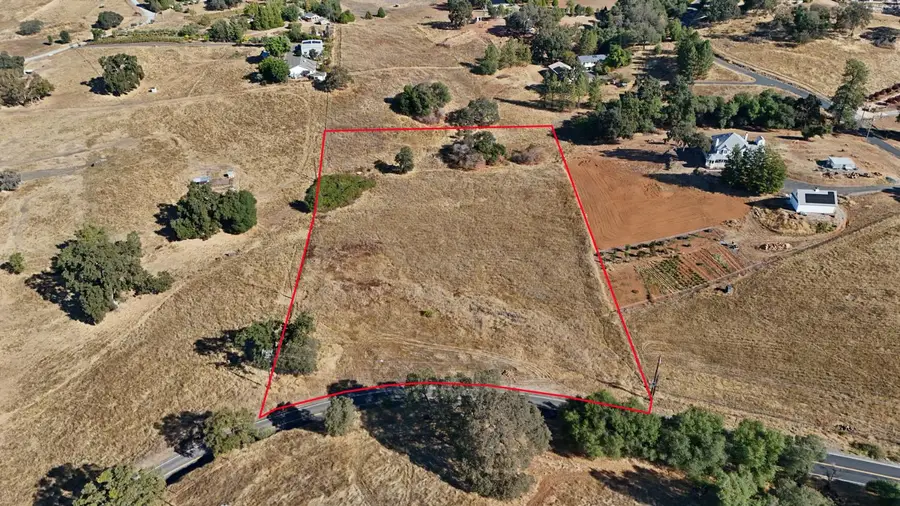 1495 Mountain Ranch Road, San Andreas, CA 95249 - Image #2