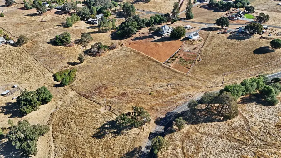 1495 Mountain Ranch Road, San Andreas, CA 95249 - Image #3