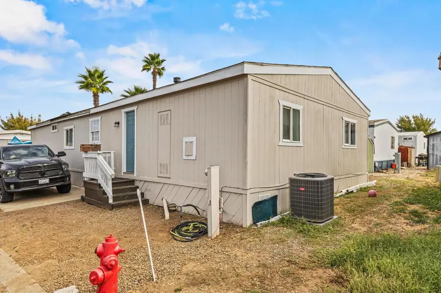 115 Via Flora, Olivehurst, CA 95961 - Image #3