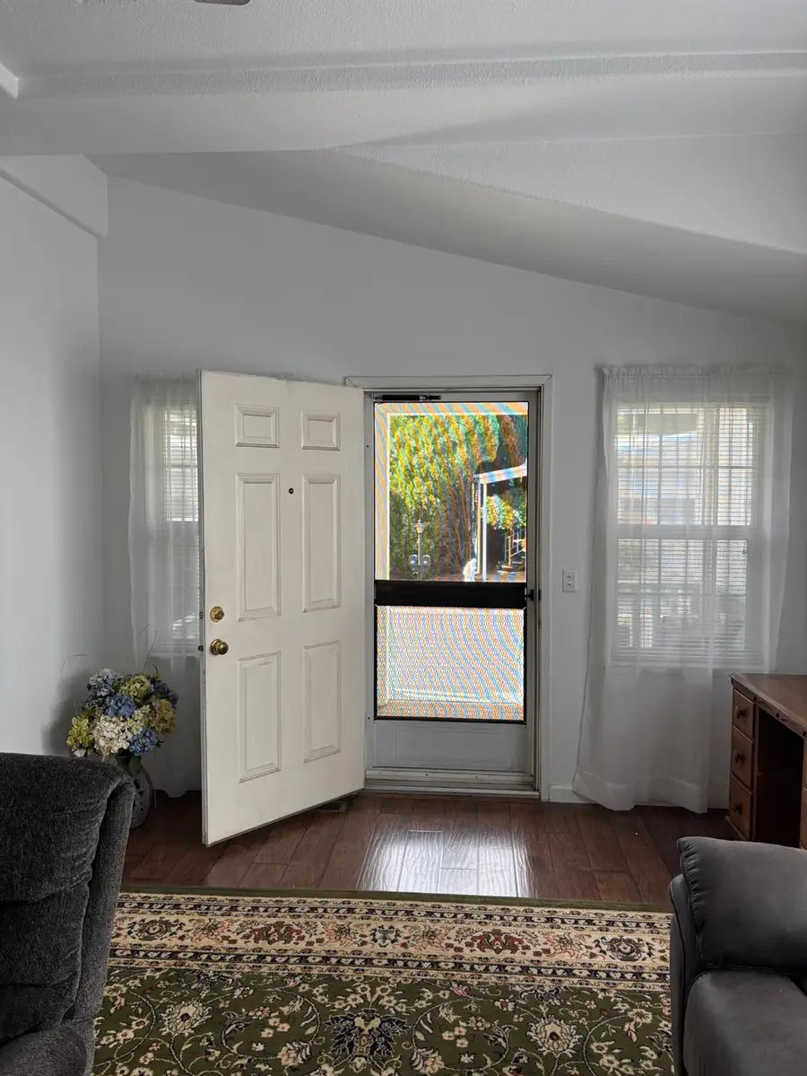 15 La Cienega, Yuba City, CA 95993 - Image #3