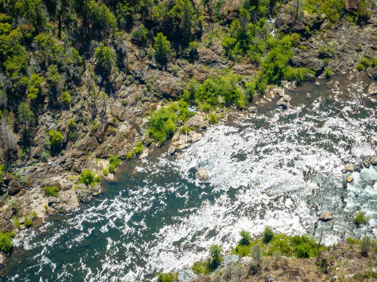 1 Volcanoville Rd, Georgetown, CA 95634 - Image #1