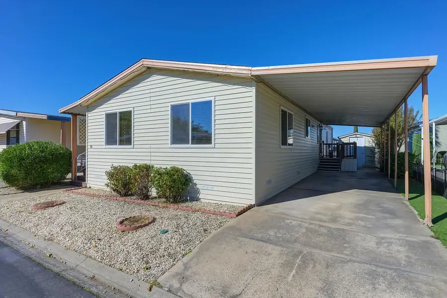 98 Cantabrook Street, Sacramento, CA 95828 - Image #2