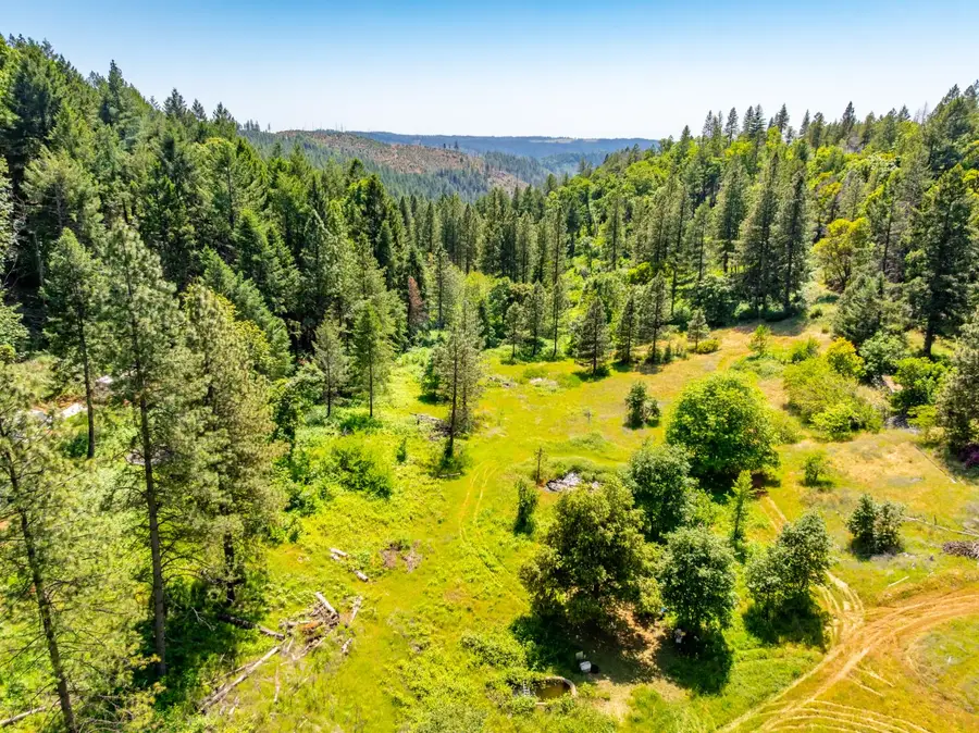 2 Volcanoville Rd, Georgetown, CA 95634 - Image #2