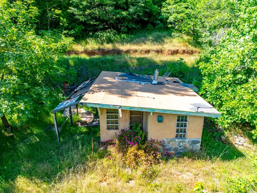 2 Volcanoville Rd, Georgetown, CA 95634 - Image #3