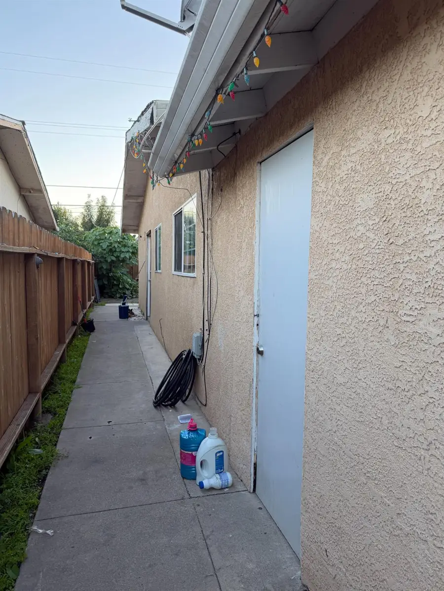 535 Sinclair Drive, San Jose, CA 95116 - Image #3