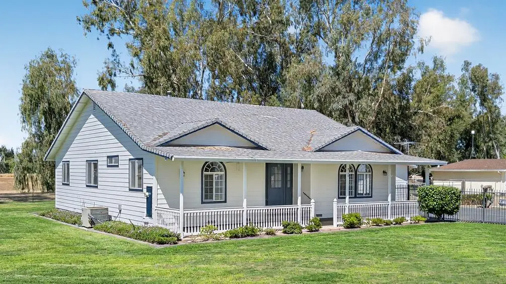 8126 Dierks Road, Sacramento, CA 95830 - Image #1