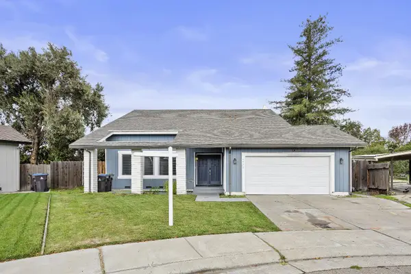 9722 Dublin Court, Stockton, CA 95209