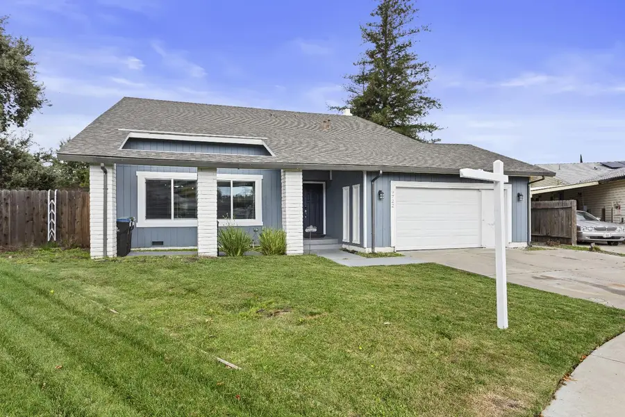 9722 Dublin Court, Stockton, CA 95209 - Image #2