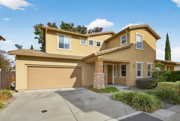 6681 Surfside Way, Sacramento, CA 95831
