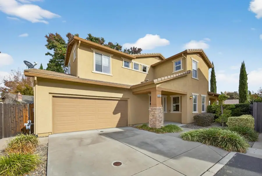 6681 Surfside Way, Sacramento, CA 95831 - Image #2